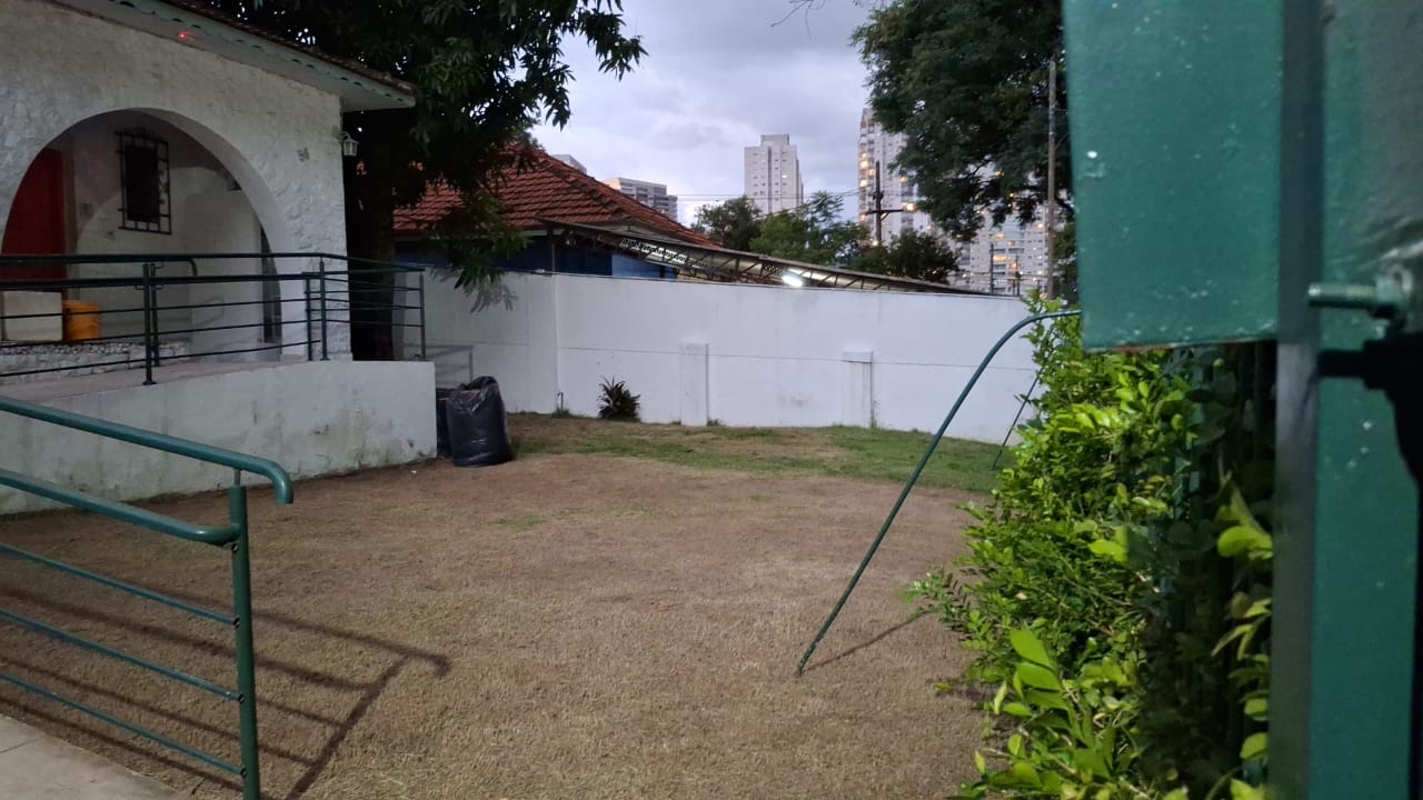 residencial